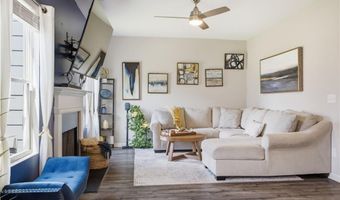 17 Belfield Ct, Adairsville, GA 30103