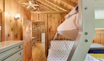 45 Cedar Camp Rd, Belgrade, ME 04917