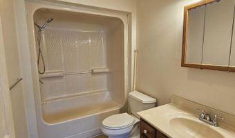 934 Beverly Dr, Abingdon, VA 24210