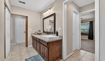 1276 County Road 1480, Alvord, TX 76225