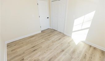 50 Rosemont Ave, Johnston, RI 02919