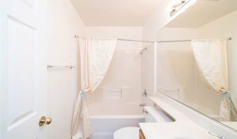 21 Vista Del Canon, Aliso Viejo, CA 92656