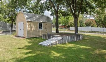 1000 Circle Dr, Ardmore, OK 73401