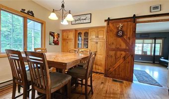 25318 County Highway 13, Audubon, MN 56511
