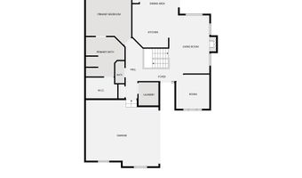 178 COUNTRY SPRINGS Dr, Bountiful, UT 84010