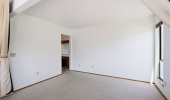 6331 Imperial Ct, Aptos, CA 95003
