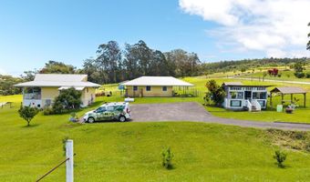 28-257 AKAKA FALLS Rd, Honomu, HI 96728