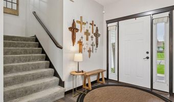 5658 152nd Ln NW, Ramsey, MN 55303
