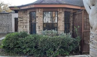 1317 Owassa Rd, Alamo, TX 78516