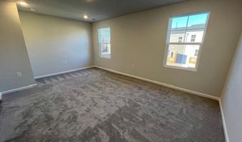 1854 Woodall Crest Dr, Apex, NC 27502
