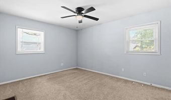2370 Roselawn St, Wolverine Lake, MI 48390
