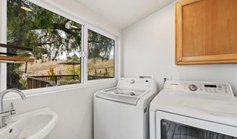 285 Ritchey, San Diego, CA 92114
