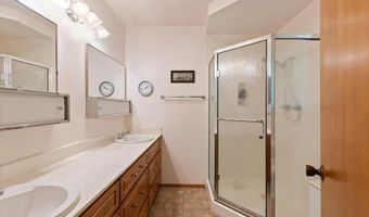 4621 Miramonte, La Mesa, CA 91941