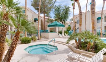 2251 Wigwam Pkwy 1211, Henderson, NV 89074