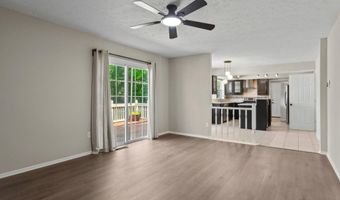 12204 STANFIELD Ct, Bowie, MD 20720