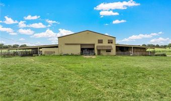 505 CR 2224, Aquilla, TX 76622