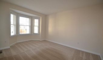 105 BOLTON Ct 156, Ambler, PA 19002