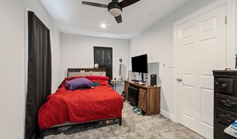 848 Kling St, Akron, OH 44311