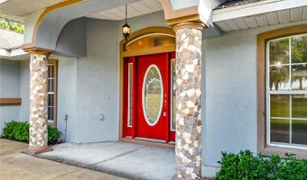 4981 NE 110TH St NE, Anthony, FL 32617