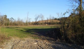 tbd 54.89 Acres N Hwy 53, Arkadelphia, AR 71923