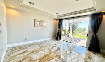 4596 Bersaglio St, Las Vegas, NV 89135