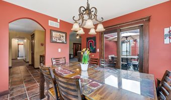 660 Winchester Southern Rd NW, Ashville, OH 43103