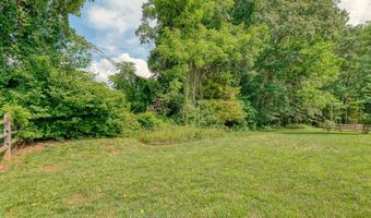 305 OVERVIEW Dr, Abingdon, MD 21009