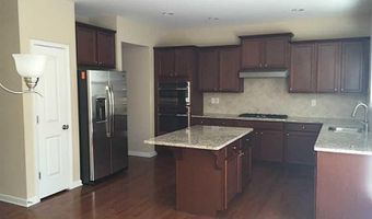 3369 N Twin Aly, Alpharetta, GA 30004