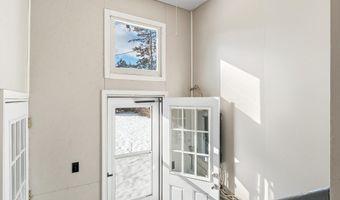 322 E Blair St, Alpena, MI 49707