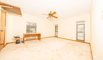 15317 Co Rd A, Allison, TX 79003