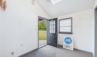 26495 Christanna Hwy, Alberta, VA 23821