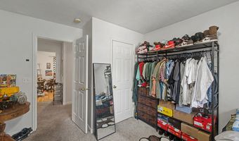 371 N PINION Cir, Central, UT 84722