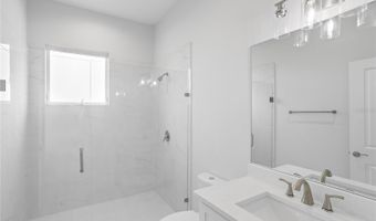 197 VALENCIA RIDGE Dr, Auburndale, FL 33823