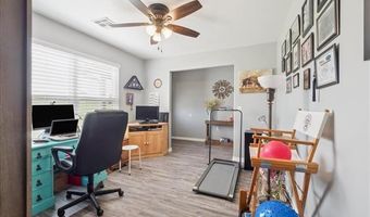 6899 County Road 3430, Ada, OK 74820
