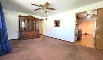107 N Roanoke Ave, Austintown, OH 44515