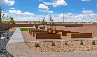 10529 Serafina Way SW, Albuquerque, NM 87121