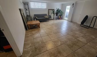 4625 BARNUM Ln, Alexandria, VA 22312