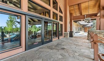 1521 SKI HILL Rd 8424, Breckenridge, CO 80424