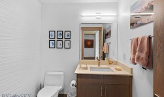1878 Star Ridge Rd, Bozeman, MT 59715