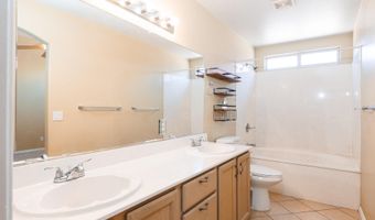 1668 E CHRISTINA St, Casa Grande, AZ 85122