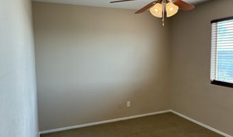 23751 W LA CANADA Blvd, Buckeye, AZ 85396