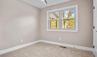 9729 TIMMONSTOWN Rd, Berlin, MD 21811