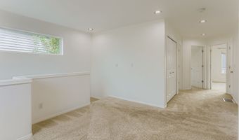 16828 NW GREYHAWK Dr, Beaverton, OR 97006