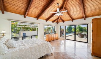 166 Heleuma Pl, Kihei, HI 96753