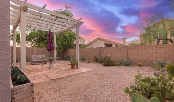 31058 N 44TH Way, Cave Creek, AZ 85331