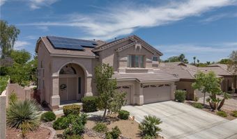 10548 Meadow Mist Ave, Las Vegas, NV 89135