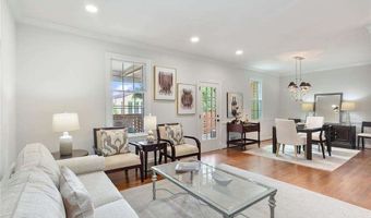 613 Pinetree, Decatur, GA 30030