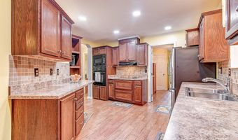 20 Jessica Ln, Barnardsville, NC 28709
