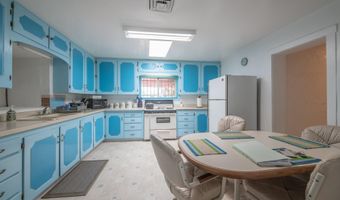 127 S CAMINO DEL PUEBLO, Bernalillo, NM 87004