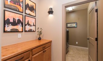 40 Almarte Cir, Carefree, AZ 85377